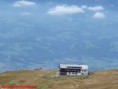 /album/fotogalerie-sommer/koralpe-s-2010-001-jpg/